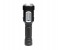 Clikon CK5080 Rechargeable LED Flash Light 1 in OMAN
