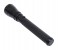 Olsenmark OMFL2609 221MM Waterproof LED Flashlight, Black 3 in UAE