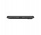 Xiaomi Redmi Note 6 Pro 6GB RAM 64GB Storage Smartphone - Black 6 in UAE