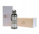Alexandre J.The Collector Silver Ombre Edp 100ml+8ml*6 Collection Set 1 in UAE