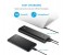 Anker A1371 Powercore Plus 20100 mAh Power Bank USB-C Ultra Black 3 in UAE