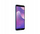 Huawei Y7 PRIME 2018 3GB RAM 32GB Storage - Blue 3 in UAE