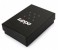 Zippo 29217 200 Lines Lighter Silver 2 in UAE