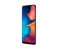 Samsung Galaxy A20 3GB RAM 32GB Dual Sim 4G Smartphone - Blue 4 in UAE