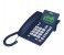 Sanford SF349TL Telephone 1 in UAE