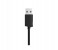Vidvie CB-404 Type-C Data Cable - 1 Meter, Black 3 in UAE