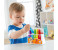 Fisher Price FBR90 Laugh and Learn Colorful Mood Crayons Assorted 4 in UAE