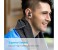 Anker A3235 SoundBuds Slim Bluetooth Headphone Black 3 in UAE