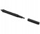 Wacom CTL-6100WLE-N Intuos Medium Pistachio Green 5 in UAE