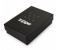 Zippo 28653 200 Retro Star Lighter Multicolor 2 in UAE