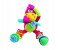 Bebe Confort 34000135 Mad Hippo 2 in UAE