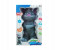Intelligent Touching Talking Tomcat for Kids - Grey 3 in KSA