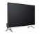 Toshiba 43L5660EV 43 Inch Full HD LED Smart TV Black 2 in UAE
