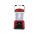 Sanford SF630RIKBS 7 Watts Rechargeable Insect Killer 1 in UAE