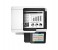 HP M527DN LaserJet Enterprise Multifunction Laser Printer - Black & White 6 in UAE