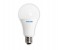 Sonashi SLB-018 18W E27 Screw Type LED Bulb - White 1 in UAE