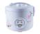 Olsenmark OMRC2251 3 in 1 Electric Rice Cooker - 1.5 Litre 1 in OMAN