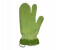 Pigeon N11583524A Baby Bath Mitten - Green 1 in UAE