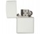 Zippo 214 Regular Lighter White 2 in UAE