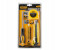 DND DD15040 13 Piece Tool Set Multicolor 1 in UAE