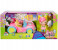 Barbie DTW18 Video Game Hero Vehicle and Figure Play Set Assorted 1 in UAE