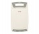 Prestige PR8039 Chopping Board Kitchen Set, White 2 in OMAN