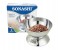 Sonashi SKS-003 Kitchen Scale 3 in OMAN