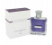 Parisis Perfumes 90ml Insurrection II Pure Eau De Perfume Natural Spray for Women 1 in OMAN