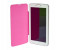 Wintouch M-702 Tablet 7 inch, 3G, Android 4.2.2, 8GB, 512MB DDR3, WiFi, Dual Cortex, Dual Camera, Pink 1 in UAE