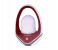 Olsenmark OME2740 Rechargeable LED Emergency Lantern 1 in UAE