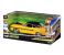Maisto Tech 32451 1:24 Design Classic Muscle Assorted Yellow 1 in UAE