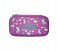 Smily Kiddos SK11001016 Small Pencil Case - Purple 1 in UAE