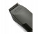 Moser N11294626A Professional Beard Trimmer - Titanium 4 in UAE