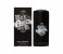 Paco Rabanne 100ml XS Black Be A Legend Eau De Toilette for Men 1 in UAE