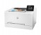 HP M254dw Color Laser Jet Pro Printer - T6B60A 2 in UAE