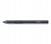 Wacom CS-610PK Bamboo Sketch Smart Stylus Black 2 in UAE