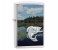 Zippo 29408 200 Fish in Lake Lighter Multicolor 1 in OMAN