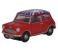 Oxford NMN001 Union Jack Austin Mini Red 1 in OMAN