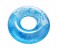 Intex ZX-59251 36-inch Inflatable Clear Color Swim Tube - Set of 3 4 in UAE