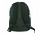 Smily Kiddos SK11002021 Junior Backpack - Black 4 in UAE