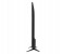 LG 43LW310C 43 Inch LED TV Black 4 in UAE