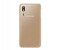 Samsung Galaxy A2 Core 1GB RAM 16GB Smartphone - Gold (Refurbished) 5 in OMAN