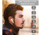 i9S-TWS Bluetooth 5.0 Wireless Air Pods with Mic - White 4 in UAE