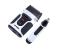 Geepas GSR110N 3 watt 2 in 1 Rechargeable Mens Shaver and Nose Trimmer 3 in UAE