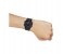 Casio AEQ-110W-3AVDF Mens Casual Analog and Digital Watch Green and Black 6 in UAE