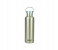 iSonic IVF548 750ML Double Layer Stainless Steel Vacuum Flask - Gold 1 in KSA