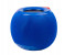MKZ E15 Bass and Bluetooth Speaker - Blue 1 in UAE
