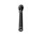 GHS 3SC outdoor use high power DC-80 Flashlight Black 3 in OMAN