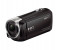 Sony HDR-CX405 9.2 MP Full HD Camcorder - Black 3 in UAE