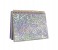 Smily Kiddos SK12006017 Twinkle Metallic Spiral Notebook - Purple 2 in UAE